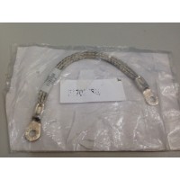 Varian E17027526 BONDING STRAP ASSY ...